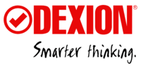 Dexion