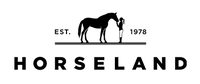 Horseland
