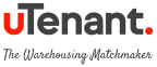 UTenant